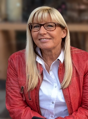 brigitte-bueschemann Brigitte Büschemann, Geschäftsführerin von brigitteImmobilien.de